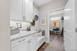 102 Dardenne Place Drive - Photo 14