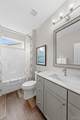 102 Dardenne Place Drive - Photo 15