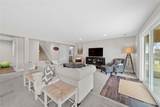 102 Dardenne Place Drive - Photo 17