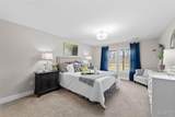 102 Dardenne Place Drive - Photo 18