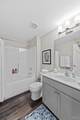 102 Dardenne Place Drive - Photo 19