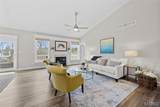 102 Dardenne Place Drive - Photo 4