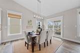 102 Dardenne Place Drive - Photo 6
