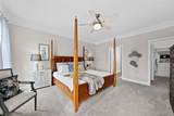 102 Dardenne Place Drive - Photo 8