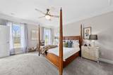 102 Dardenne Place Drive - Photo 9