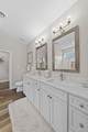 102 Dardenne Place Drive - Photo 10