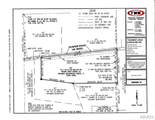 xxxx Goshen Road - Photo 1