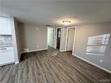 104 Adams Street - Photo 2