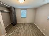 104 Adams Street - Photo 11