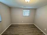 104 Adams Street - Photo 12