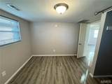 104 Adams Street - Photo 13