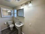 104 Adams Street - Photo 14