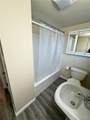104 Adams Street - Photo 15