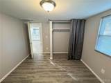 104 Adams Street - Photo 16