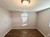 104 Adams Street - Photo 17