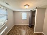 104 Adams Street - Photo 18