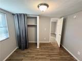 104 Adams Street - Photo 19
