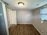 104 Adams Street - Photo 20