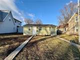 104 Adams Street - Photo 21