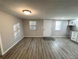 104 Adams Street - Photo 4
