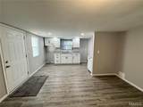 104 Adams Street - Photo 5
