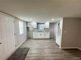 104 Adams Street - Photo 6