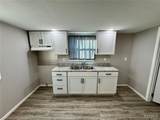 104 Adams Street - Photo 7