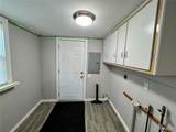 104 Adams Street - Photo 8
