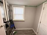 104 Adams Street - Photo 9