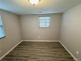 104 Adams Street - Photo 10