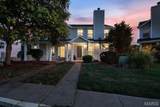 1450 Whispering Creek Drive - Photo 2