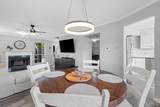1450 Whispering Creek Drive - Photo 11
