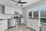 1450 Whispering Creek Drive - Photo 12