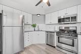 1450 Whispering Creek Drive - Photo 13