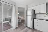 1450 Whispering Creek Drive - Photo 14