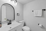 1450 Whispering Creek Drive - Photo 17