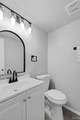 1450 Whispering Creek Drive - Photo 18