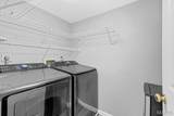 1450 Whispering Creek Drive - Photo 19