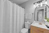 1450 Whispering Creek Drive - Photo 20