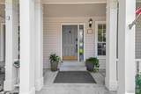 1450 Whispering Creek Drive - Photo 3