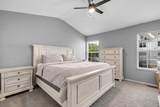 1450 Whispering Creek Drive - Photo 21