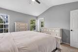 1450 Whispering Creek Drive - Photo 22