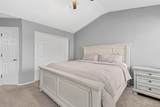 1450 Whispering Creek Drive - Photo 23