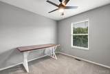 1450 Whispering Creek Drive - Photo 26