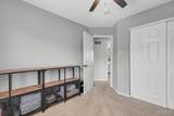 1450 Whispering Creek Drive - Photo 27