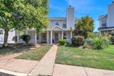 1450 Whispering Creek Drive - Photo 4