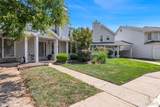 1450 Whispering Creek Drive - Photo 31