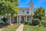 1450 Whispering Creek Drive - Photo 32