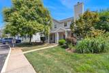 1450 Whispering Creek Drive - Photo 33