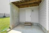 1450 Whispering Creek Drive - Photo 34